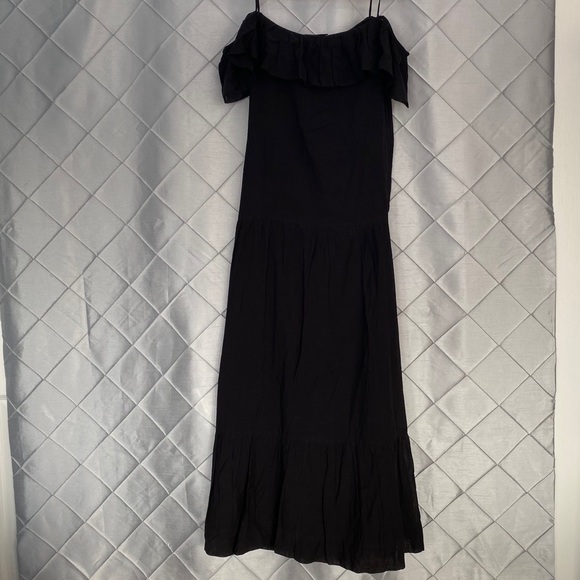 IRO Juliet Dress - Picture 6 of 6